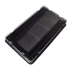 10x RAM Tray (holds 500pcs)