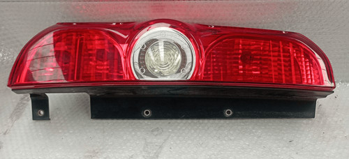 51830565 fanale post fiat - 51830565, post.