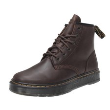 Dr. Martens Brooklin Chukka -