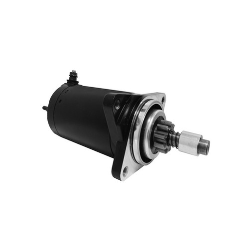 Motorino avviamento per - di,
