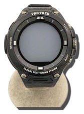 CASIO Smart Outdoor Watch PRO