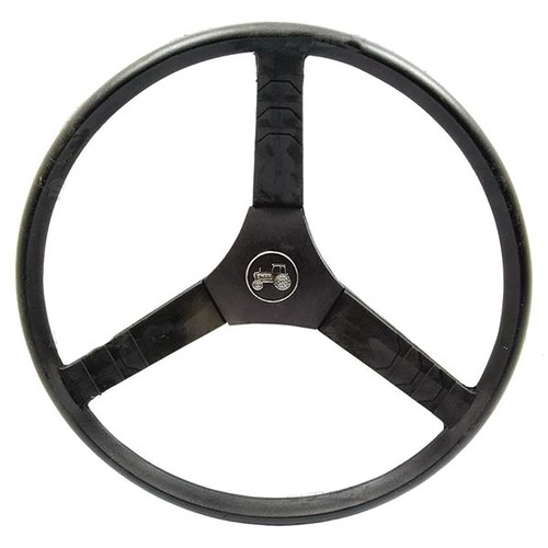 Volante adatto fiat 480 640 - a,