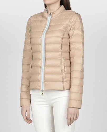 Giacca donna patrizia pepe - giacca,