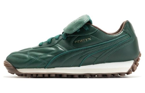 Scarpe ginnastica puma - da,