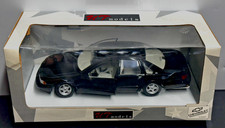 Modellino UT Models 1:18