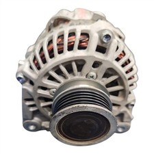 ALTERNATORE PER RENAULT Clio