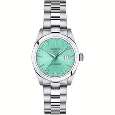 OROLOGIO TISSOT T-MY LADY