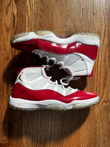 Sneakers air jordan retro - sneakers,