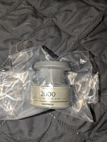 Mulinello pesca shimano - da,