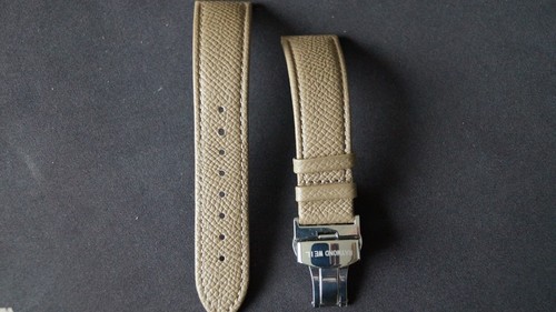 Cinturino orologio raymond - orologio,