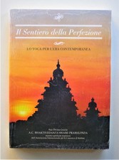 Il sentiero della perfezione
