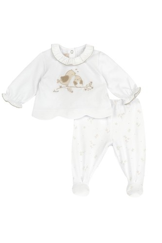 Chicco coprifasce ghettina - coprifasce,