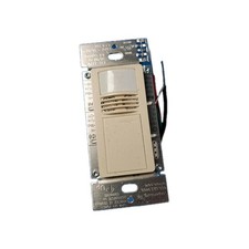 NUOVO Lutron MS-A102-LS