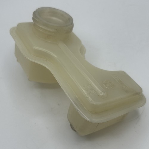 Vaschetta serbatoio liquido