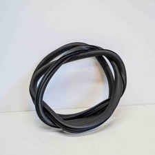 Guarnizione portiera