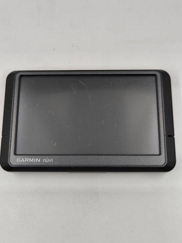 Garmin nuvi 255w gps - nuvi,