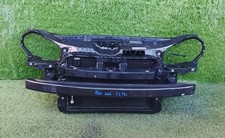 CALANDRA PER VOLKSWAGEN Polo