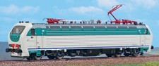 Acme 60212 - E.403.018 delle