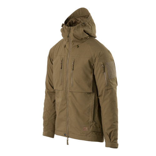 Giacca invernale helikon tex - invernale, helikon-tex