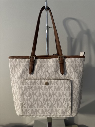 Borsa michael kors - kors, off