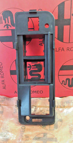 Alfa romeo prima serie - alfa,
