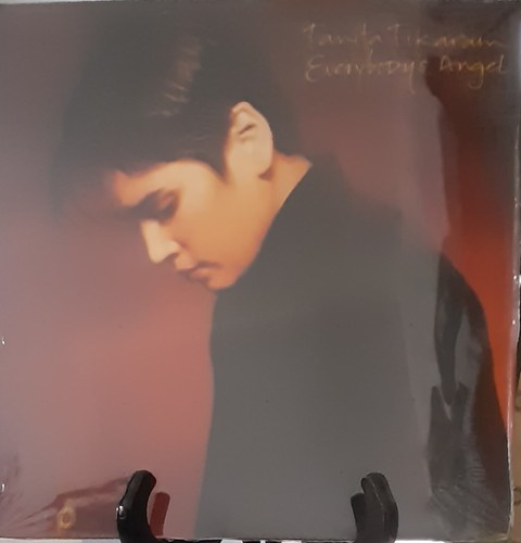 Tanita tikaram everybody s - tanita, –