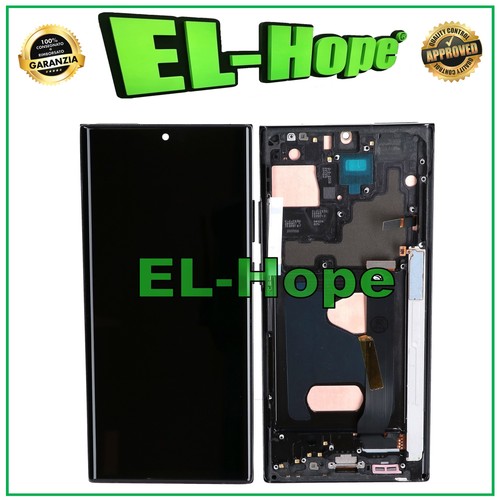 Display lcd tft - lcd, +