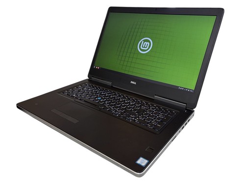 Dell pollici precision - pollici,,