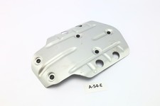 BMW R 1200 GS K50 2012 - 2016