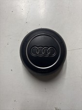 Cover Airbag Volante AUDI