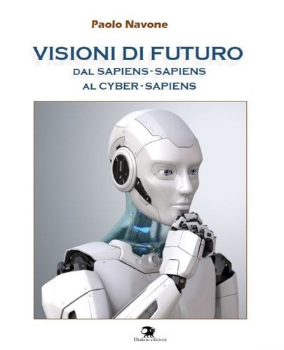Visioni futuro dal - futuro.,