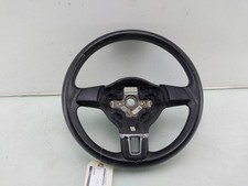 VOLANTE Volkswagen Golf VI