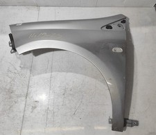 SX. PARAFANGO ANT. FIAT BRAVO