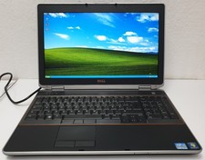 Notebook portatile Dell