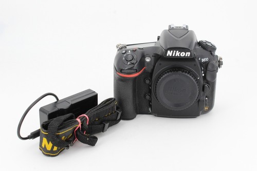 Appareil boitier photo - /,