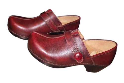 Scarpa donna dansko - donna,