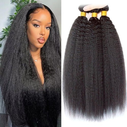 Ladiaryf yaki fasci capelli - ladiaryf, di