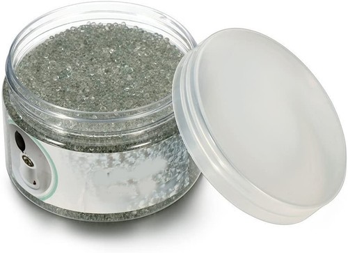 Sfere quarzo 500g per - in,