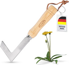 Estirpatore Erbacc E