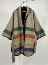 Cappotto Max Mara for a