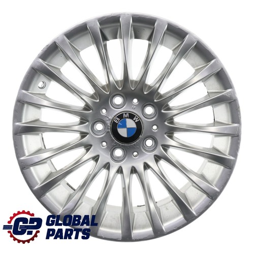 Bmw e90 e91 - jante, alliage