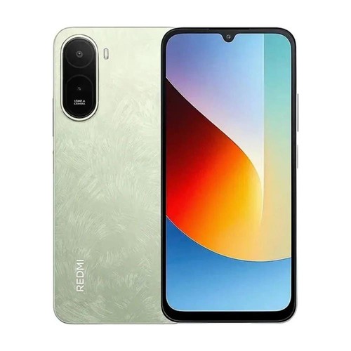 Xiaomi redmi pro - redmi, palm