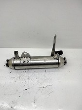 SCAMBIATORE EGR PER FIAT Fiorino 2° Serie 873313R Diesel 1300 (07>15)