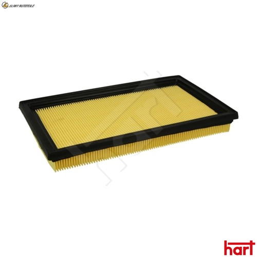 Filtro aria 371 335 - filtro, suzuki