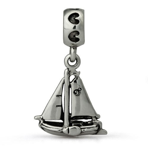 Authentic ohm beads barca - beads, a