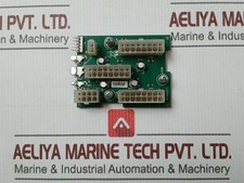 PCB Circuito Stampato SL-D