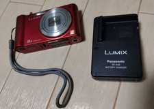 【Usato】 Panasonic LUMIX