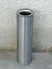 Cendrier bout de canapé BANDO