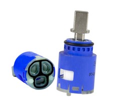 PAFFONI CARTUCCIA DI RICAMBIO