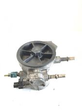 Alloggiamento filtro